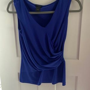 Ann Taylor top